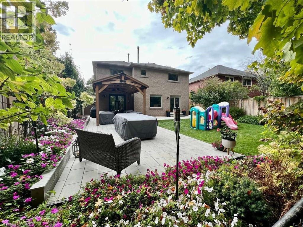 1257 MCCRANEY Street E