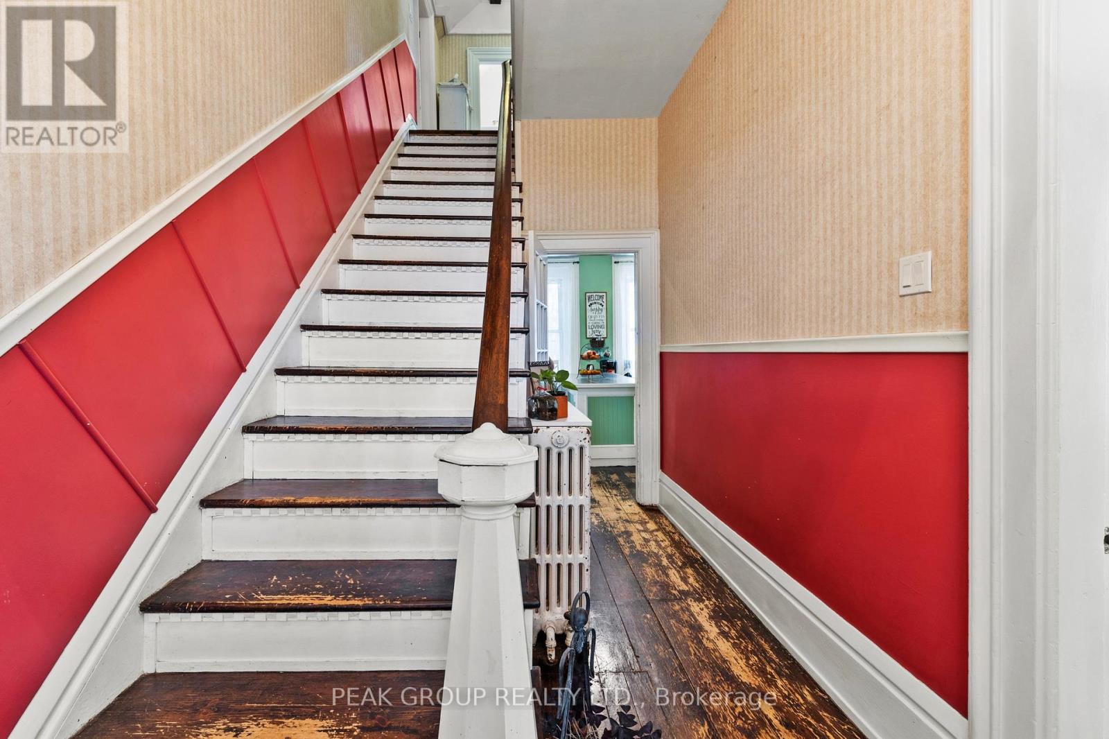 171 KILLALY STREET W