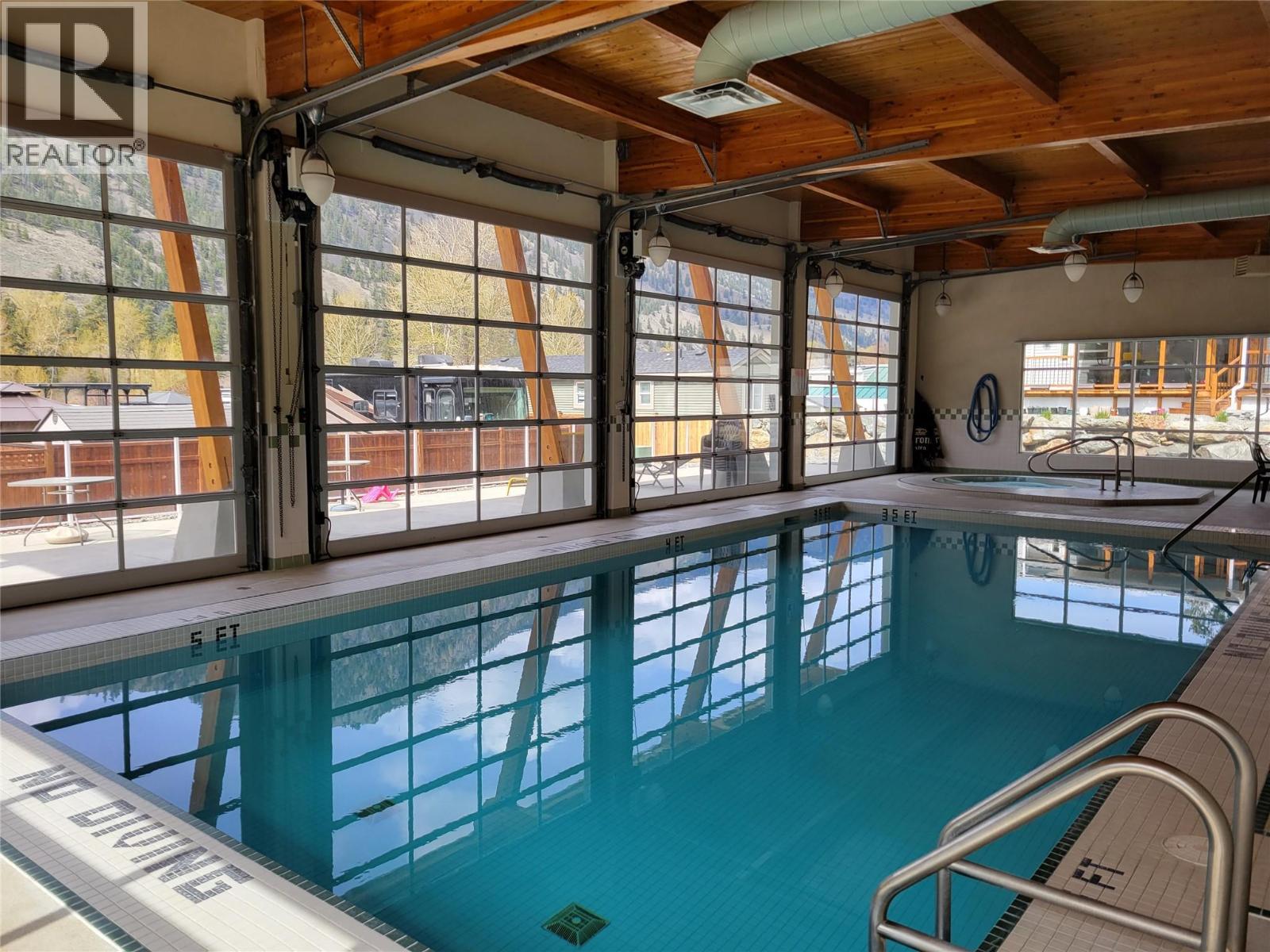 4354 Highway 3 Unit# 112