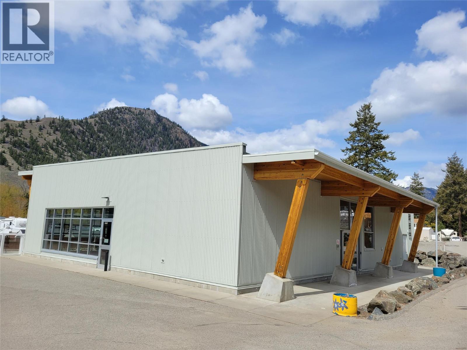 4354 Highway 3 Unit# 112