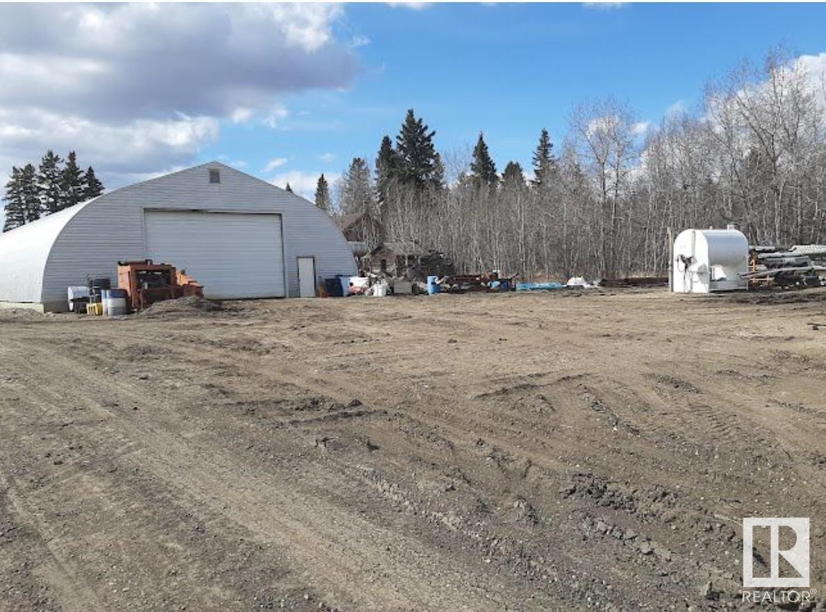 52073 HWY 21