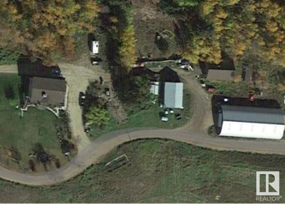 52073 HWY 21