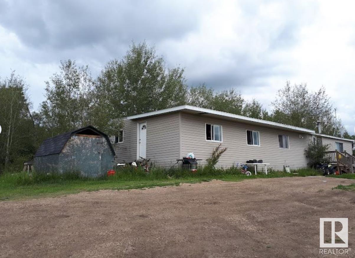 52073 HWY 21
