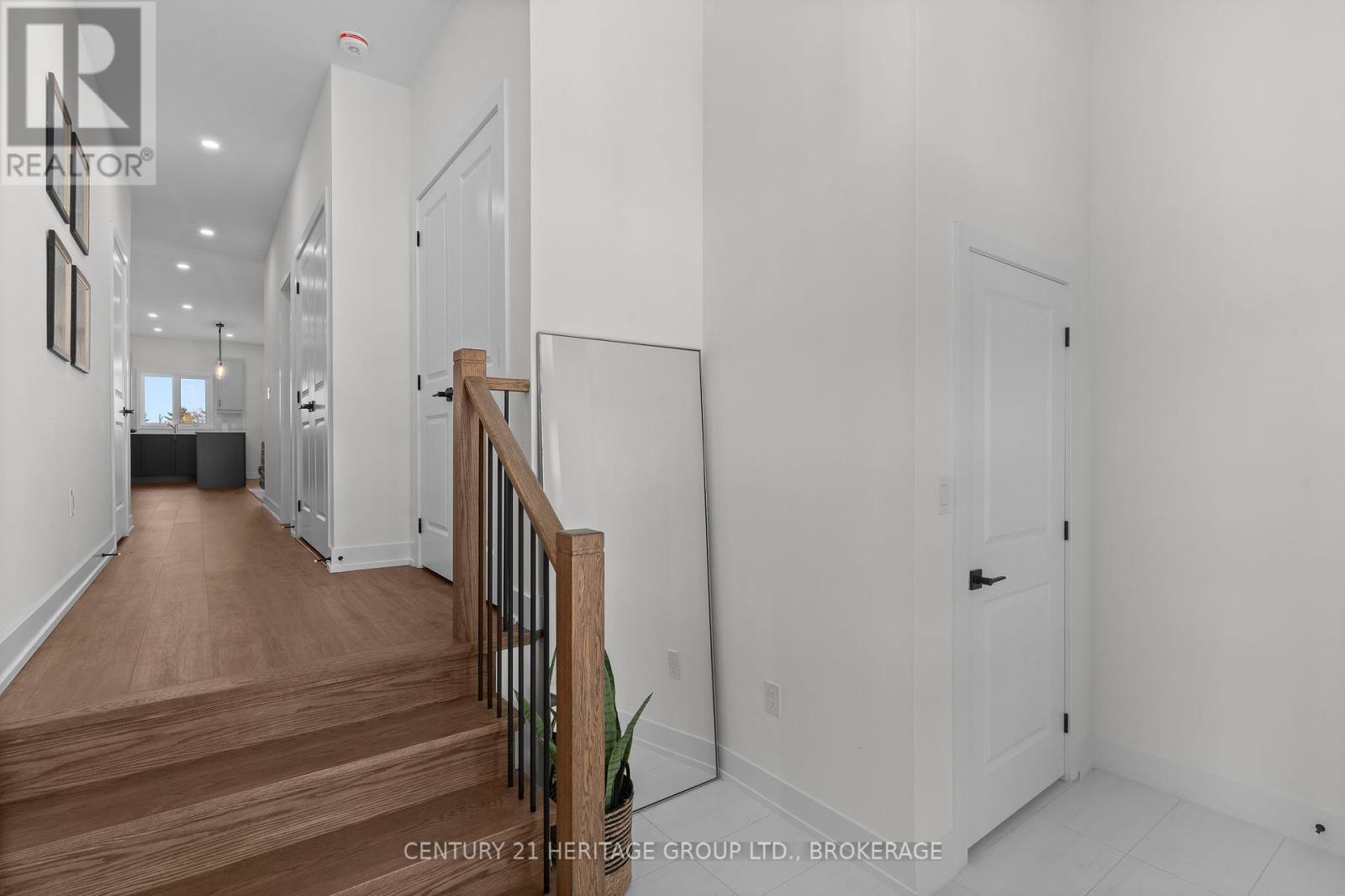 LOT 62 - 107 CREIGHTON DRIVE