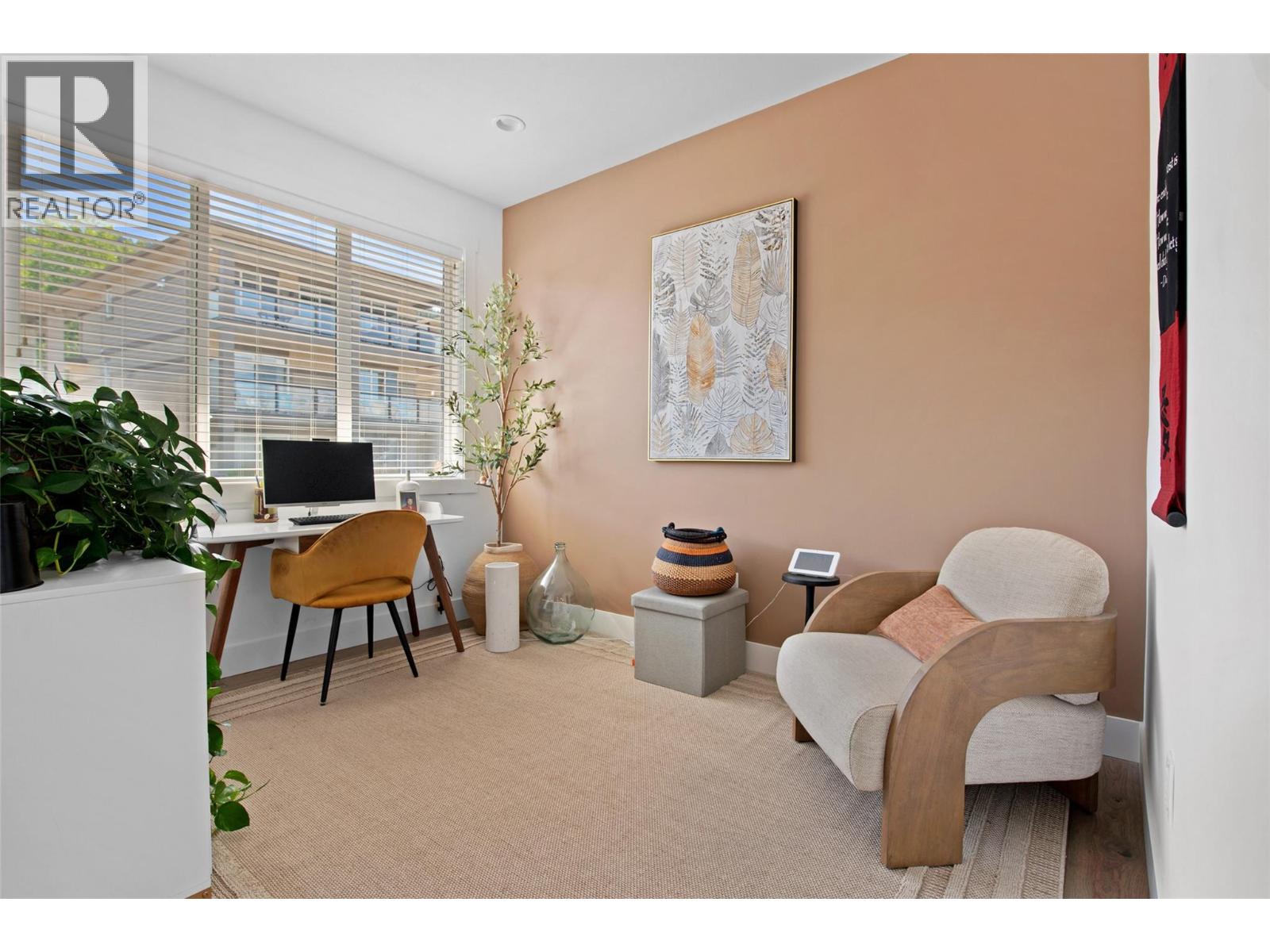 1664 Tower Ranch Drive