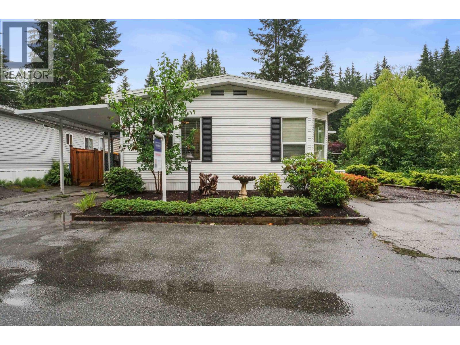 78 3295 SUNNYSIDE ROAD
