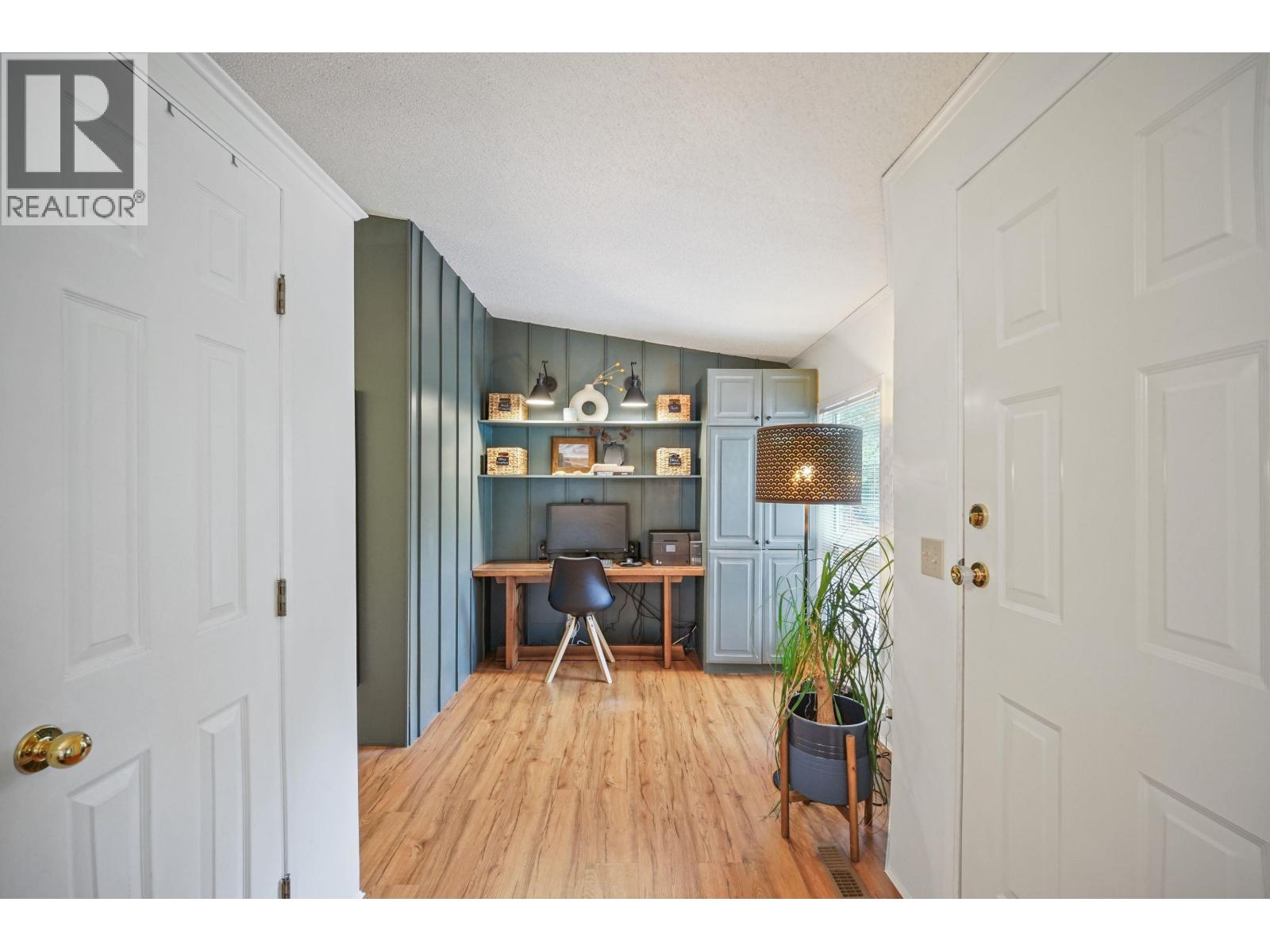 78 3295 SUNNYSIDE ROAD
