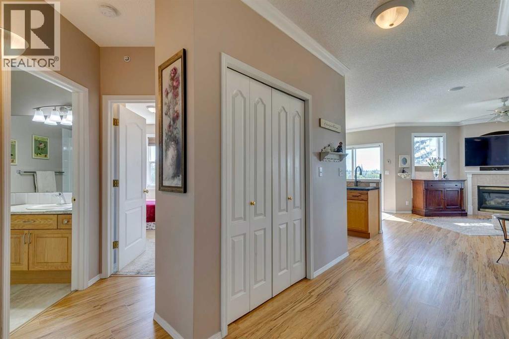 301, 78 Prestwick Gardens SE