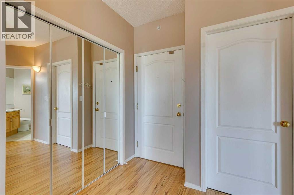 301, 78 Prestwick Gardens SE