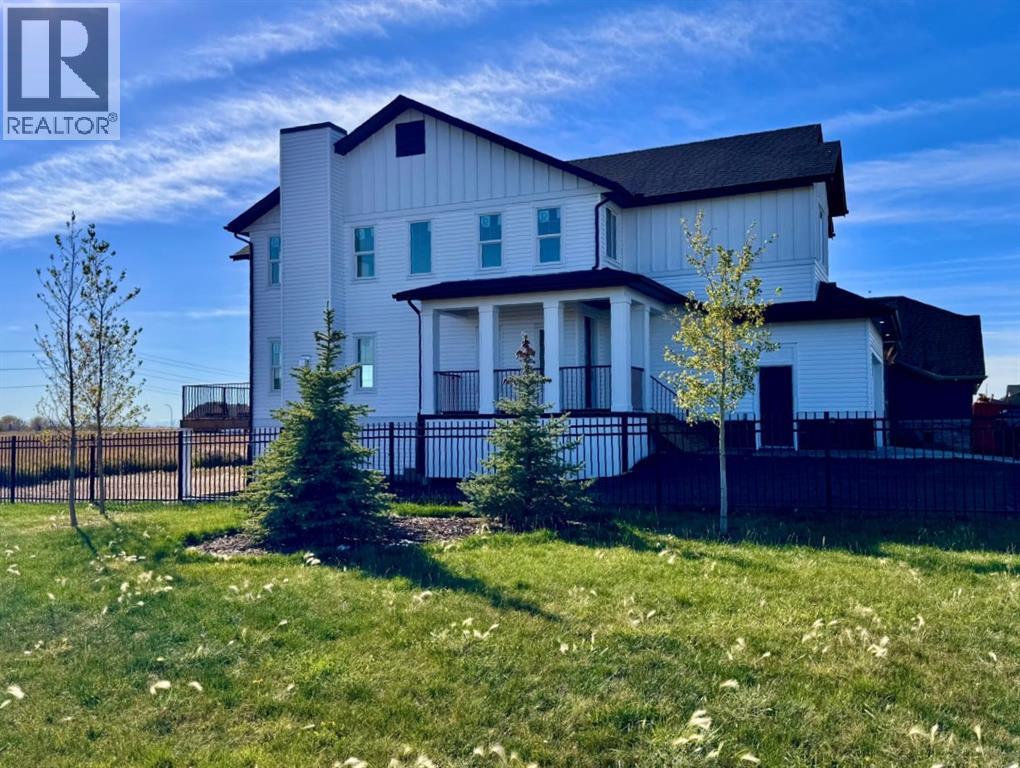 37 North Bridges Landing