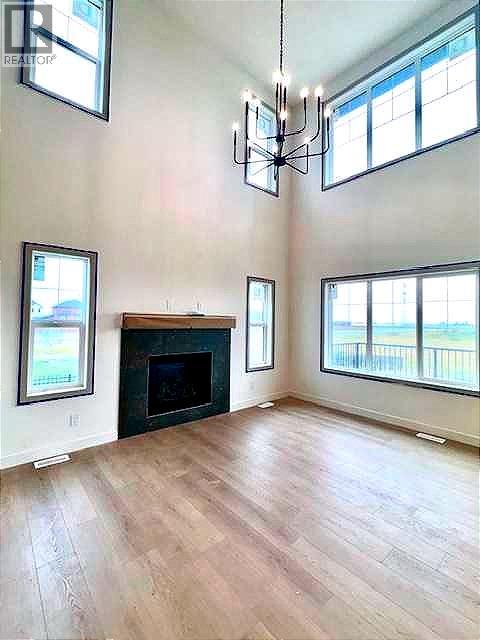 37 North Bridges Landing