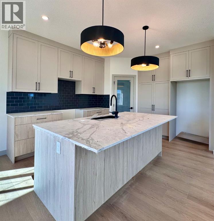 37 North Bridges Landing