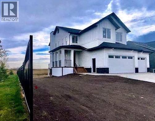 37 North Bridges Landing