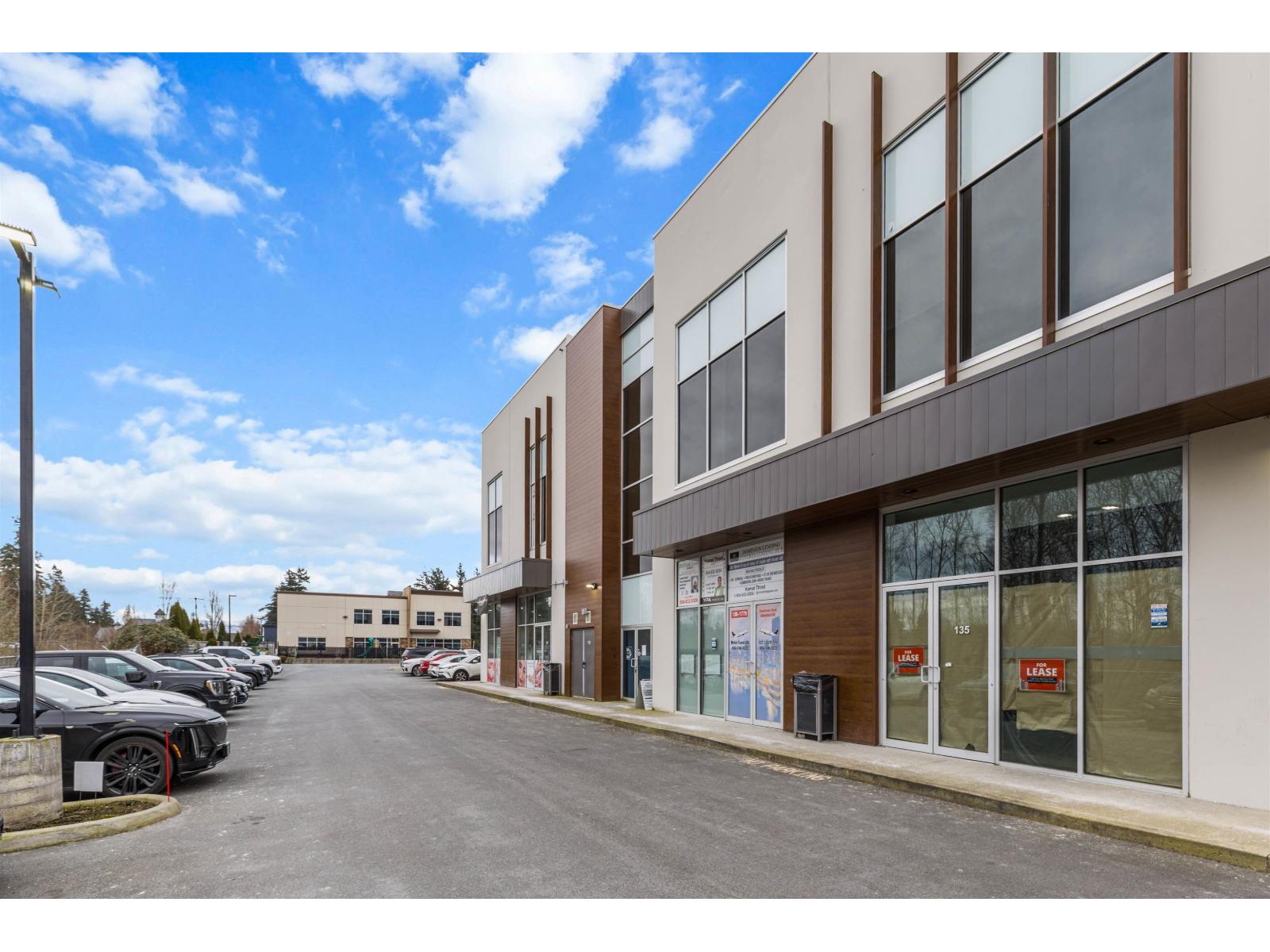 205 1779 CLEARBROOK ROAD