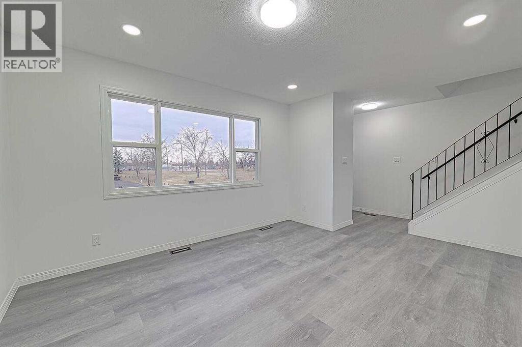 404 Pinehill Road NE