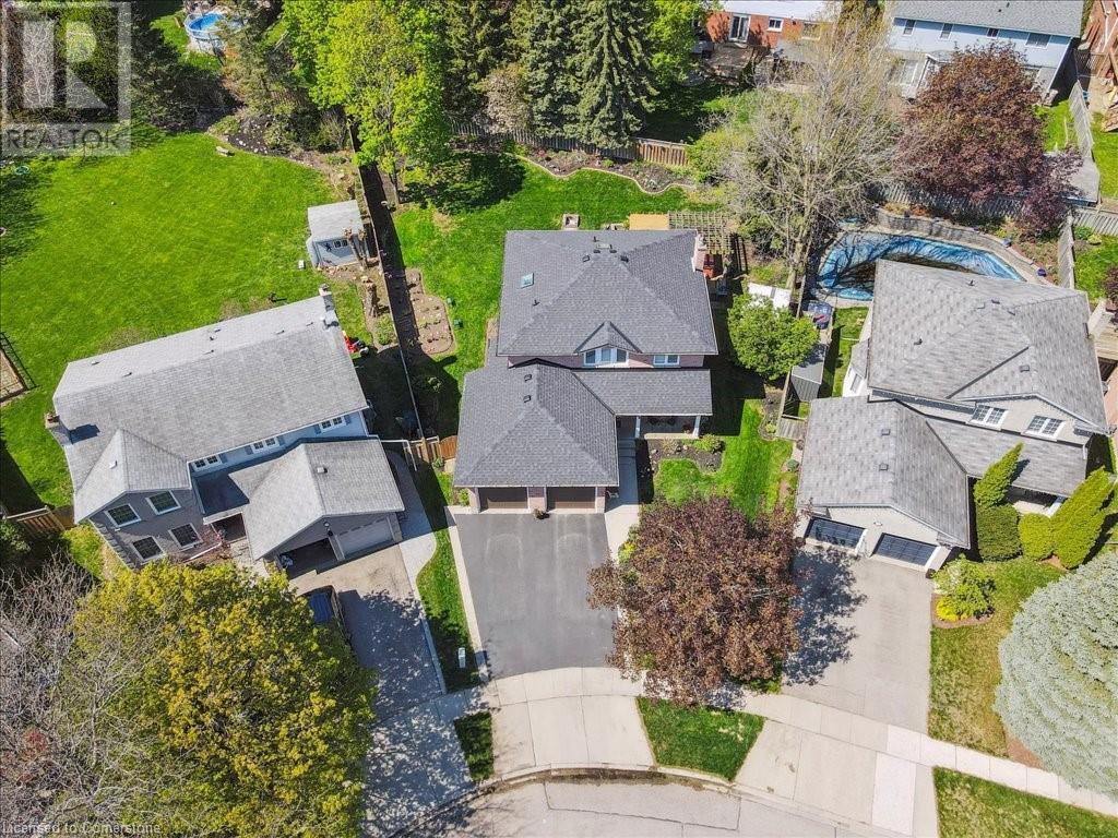 88 ROSE BRIDGE Crescent