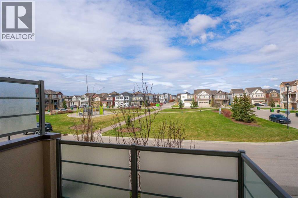 132 Windford Grove SW