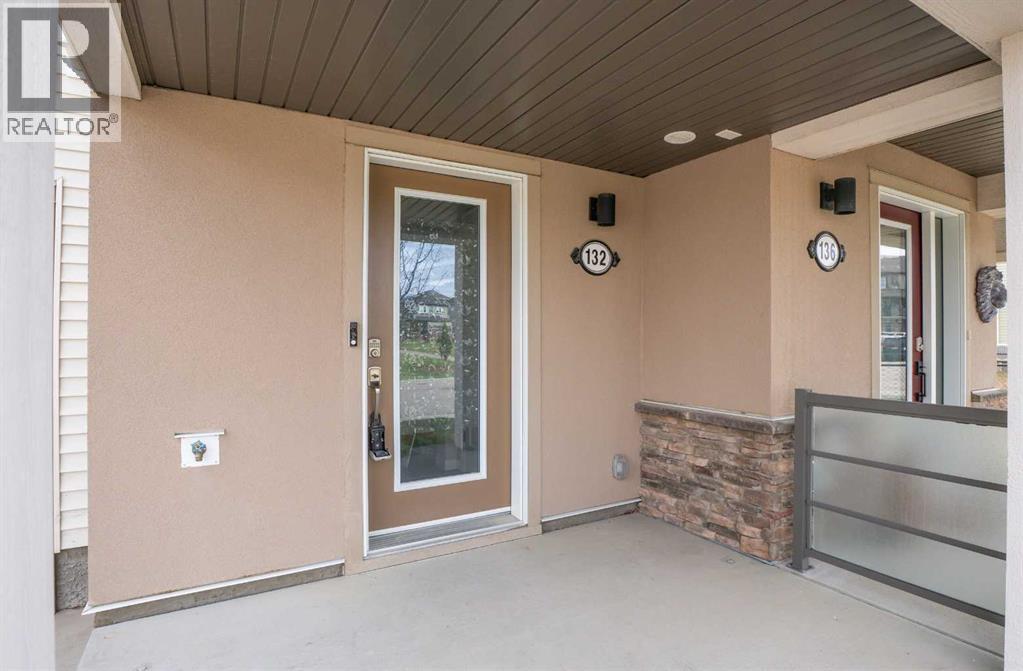132 Windford Grove SW