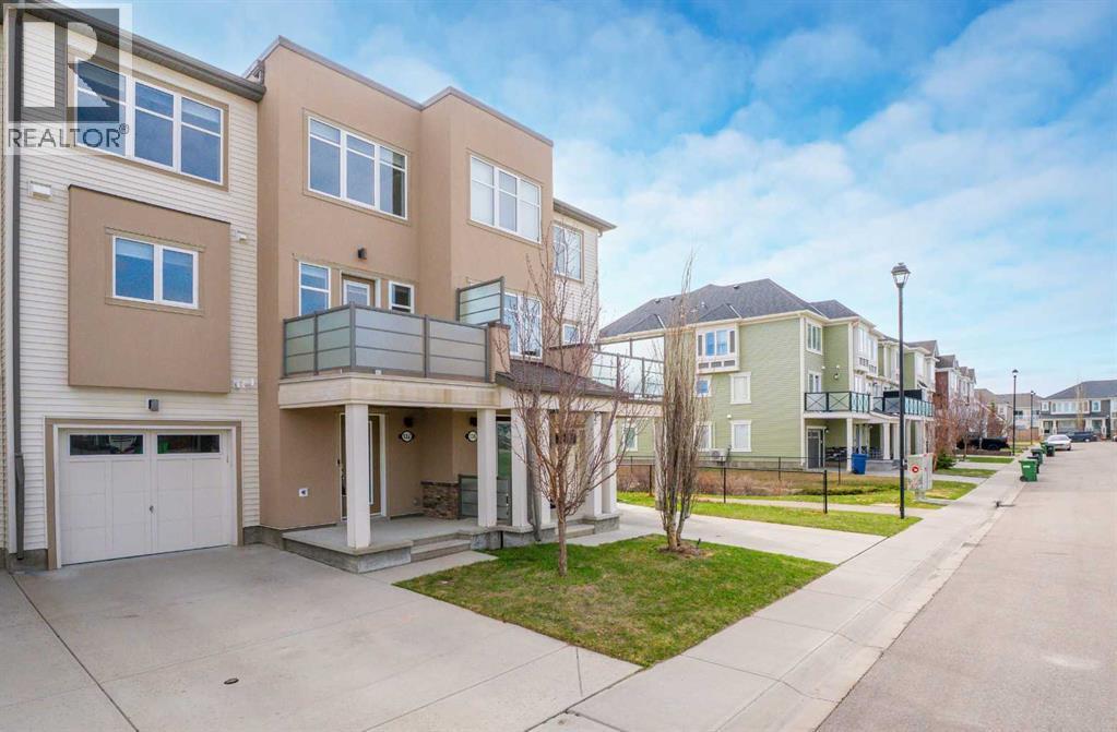 132 Windford Grove SW