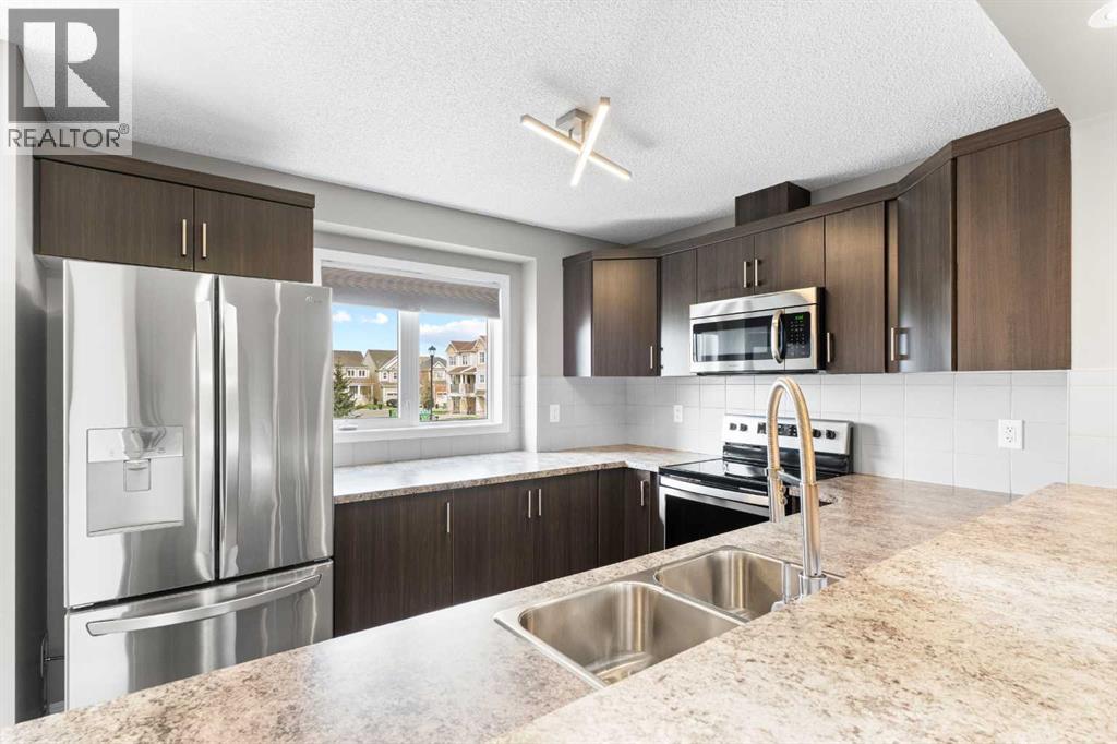 132 Windford Grove SW