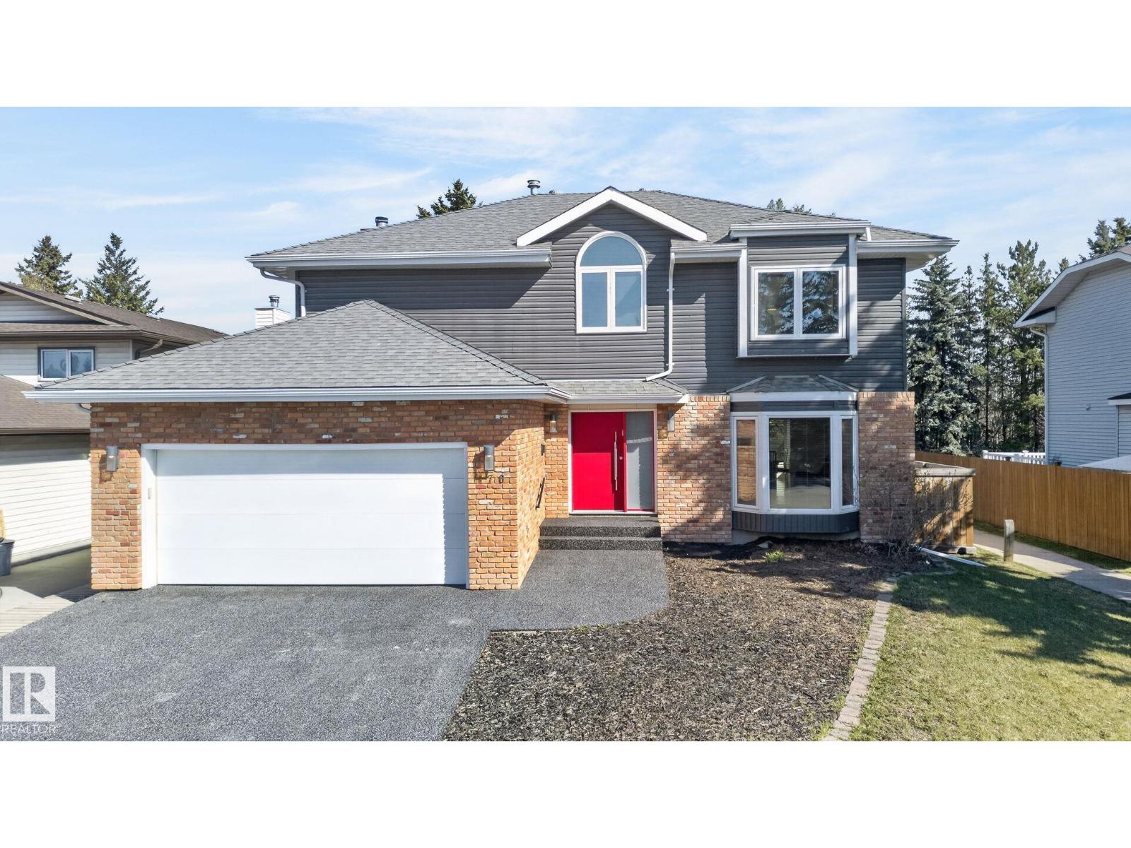 176 WAYGOOD RD NW