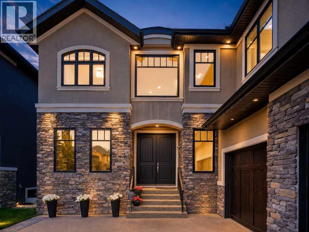 123 Aspen Summit Heath SW