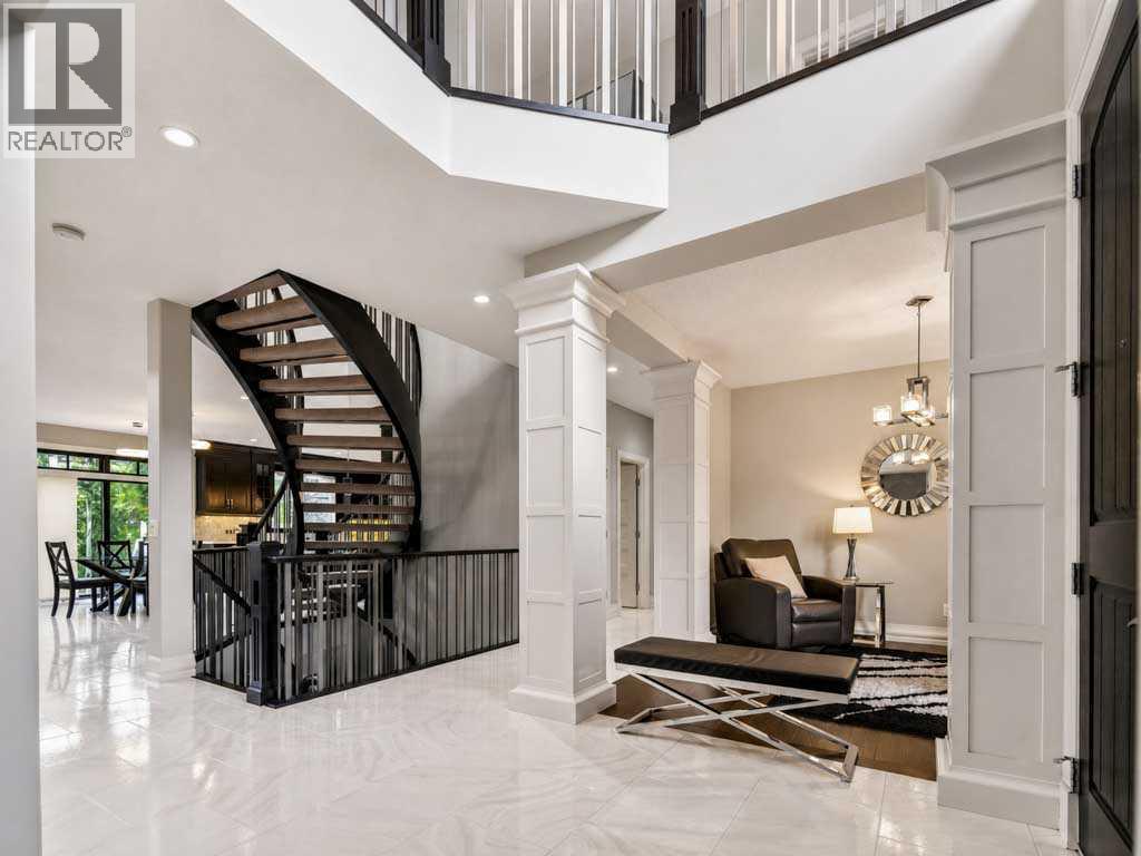 123 Aspen Summit Heath SW