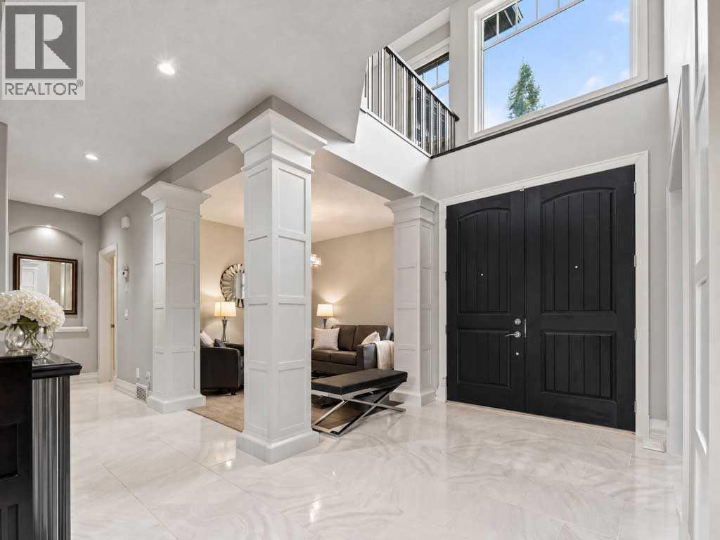 123 Aspen Summit Heath SW
