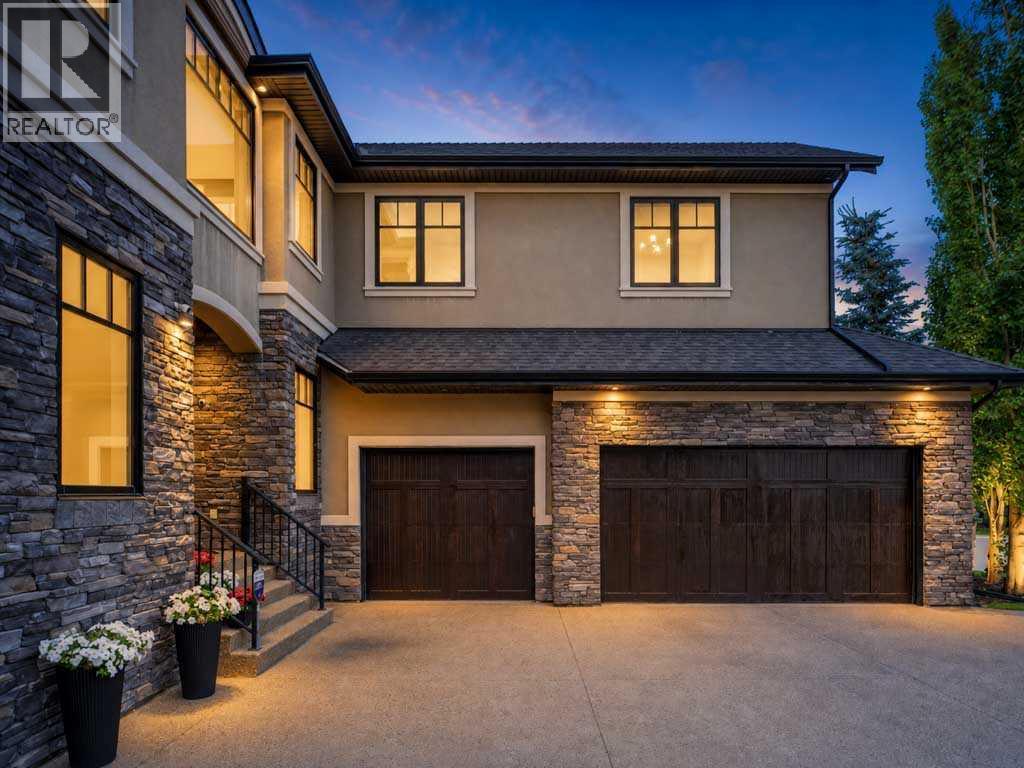 123 Aspen Summit Heath SW