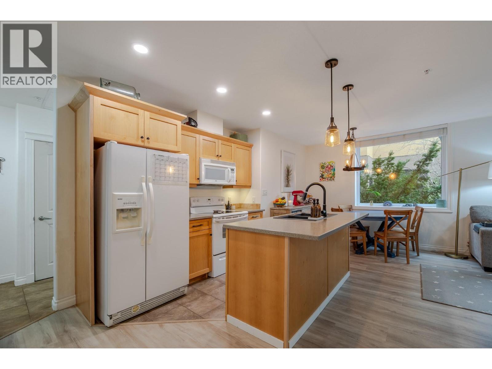 3311 WILSON Street Unit# 101