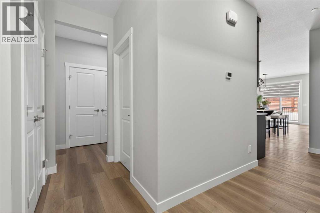 31 Herron Rise NE
