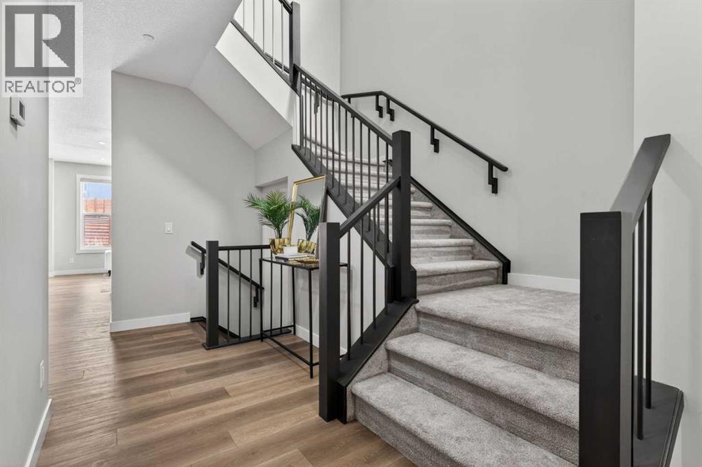 31 Herron Rise NE