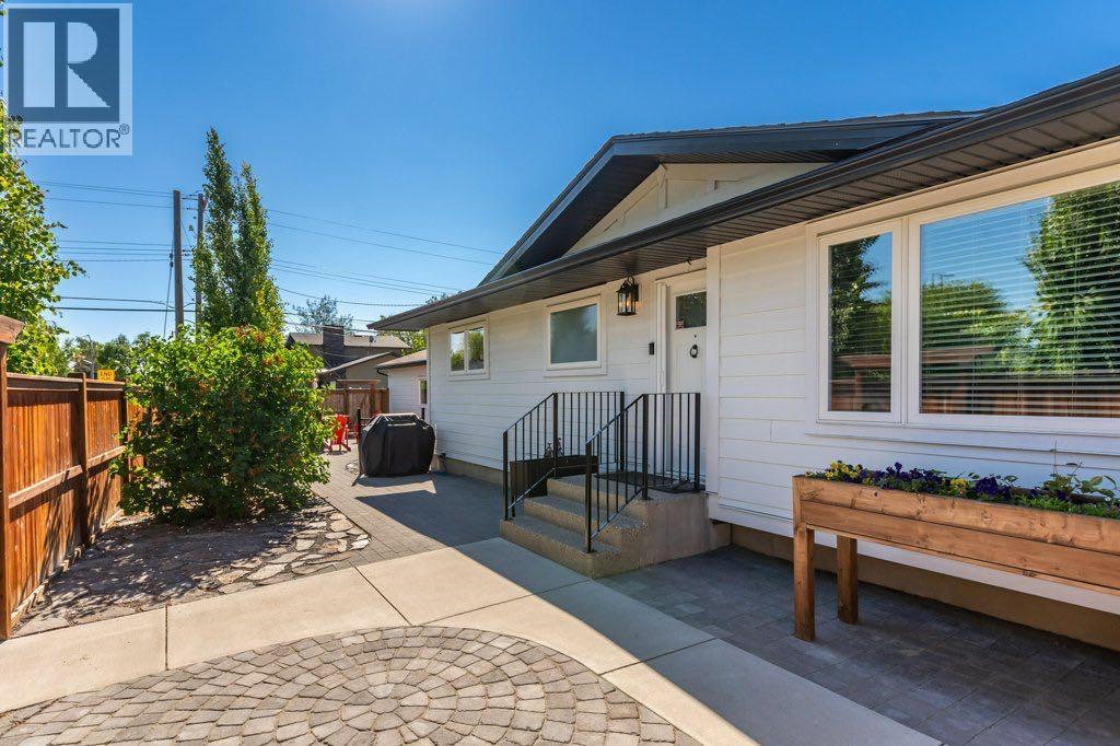 Photo 1 of 48 — 9504 3 Street SE, Calgary, AB T2J0W8
