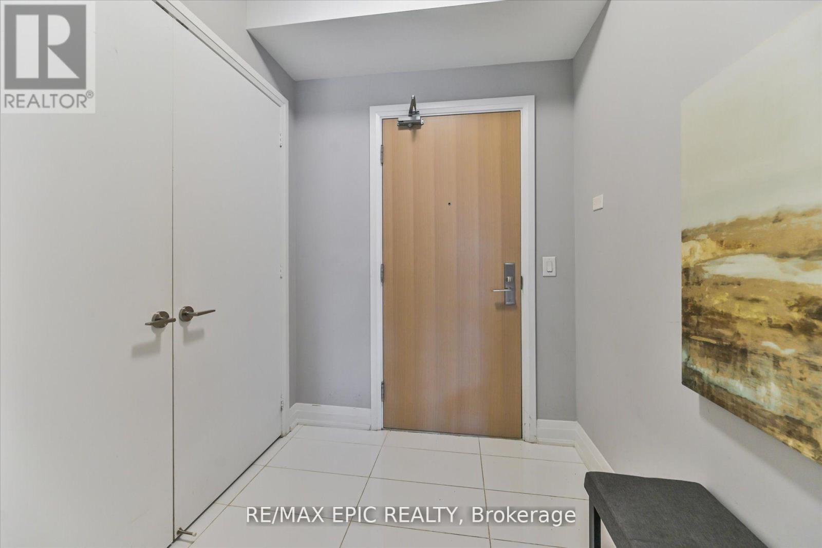 204 - 16 MCADAM AVENUE