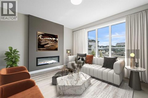 361 Waterford Chestermere AB T1X2Z7