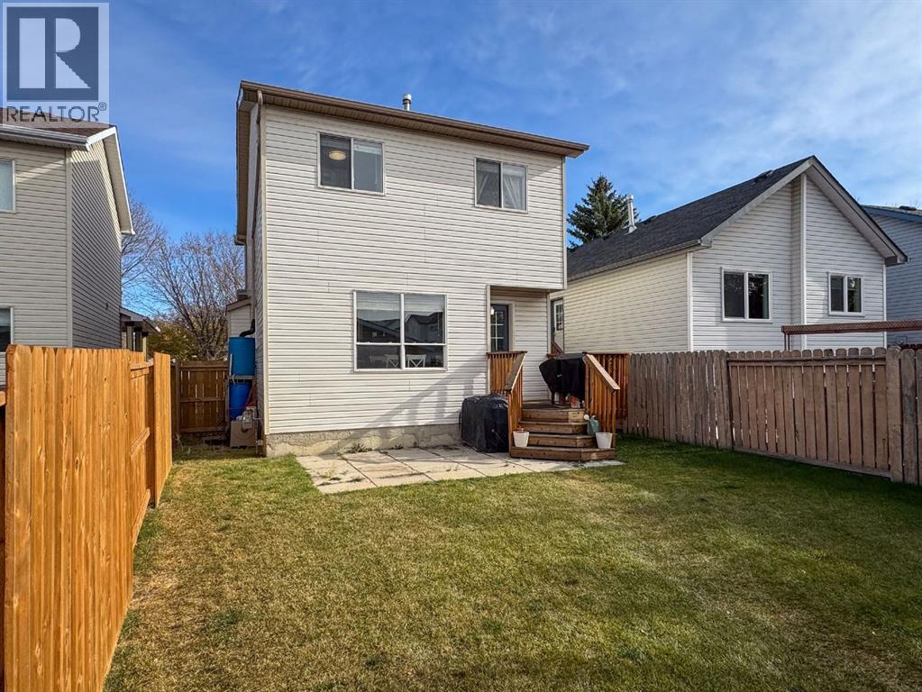 27 Hidden Valley Link NW