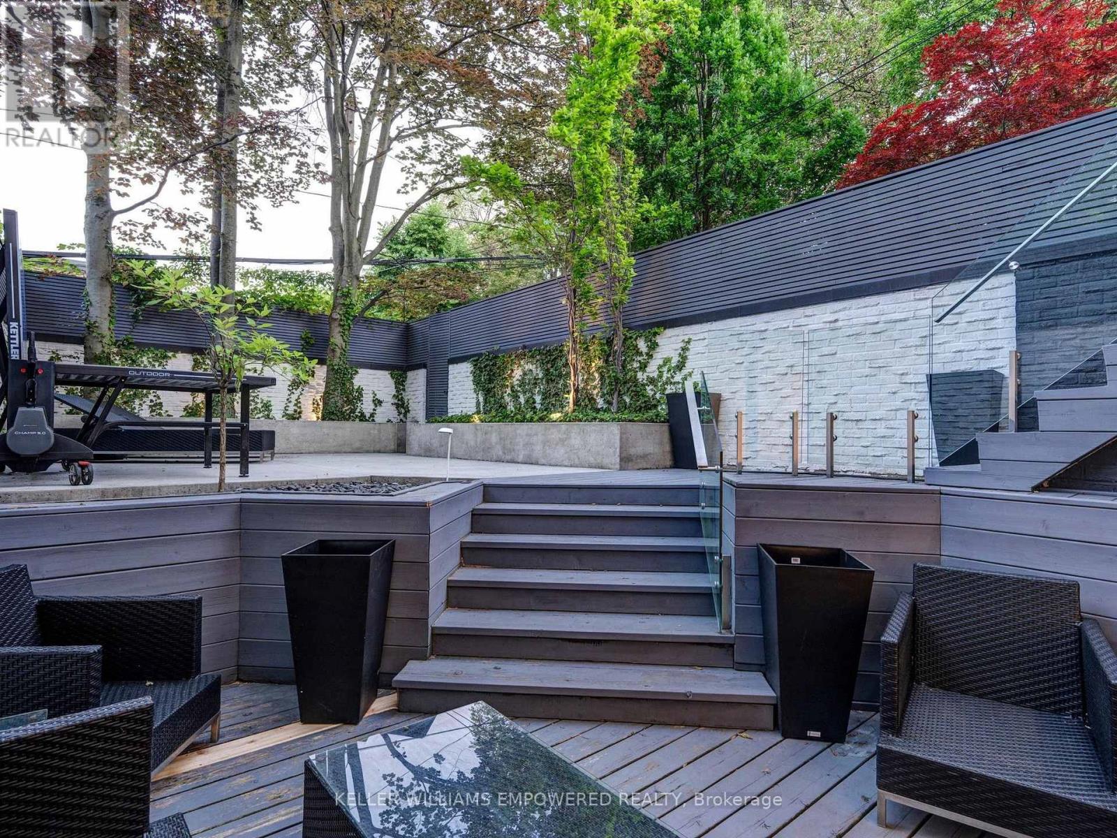 41 BERRYMAN STREET