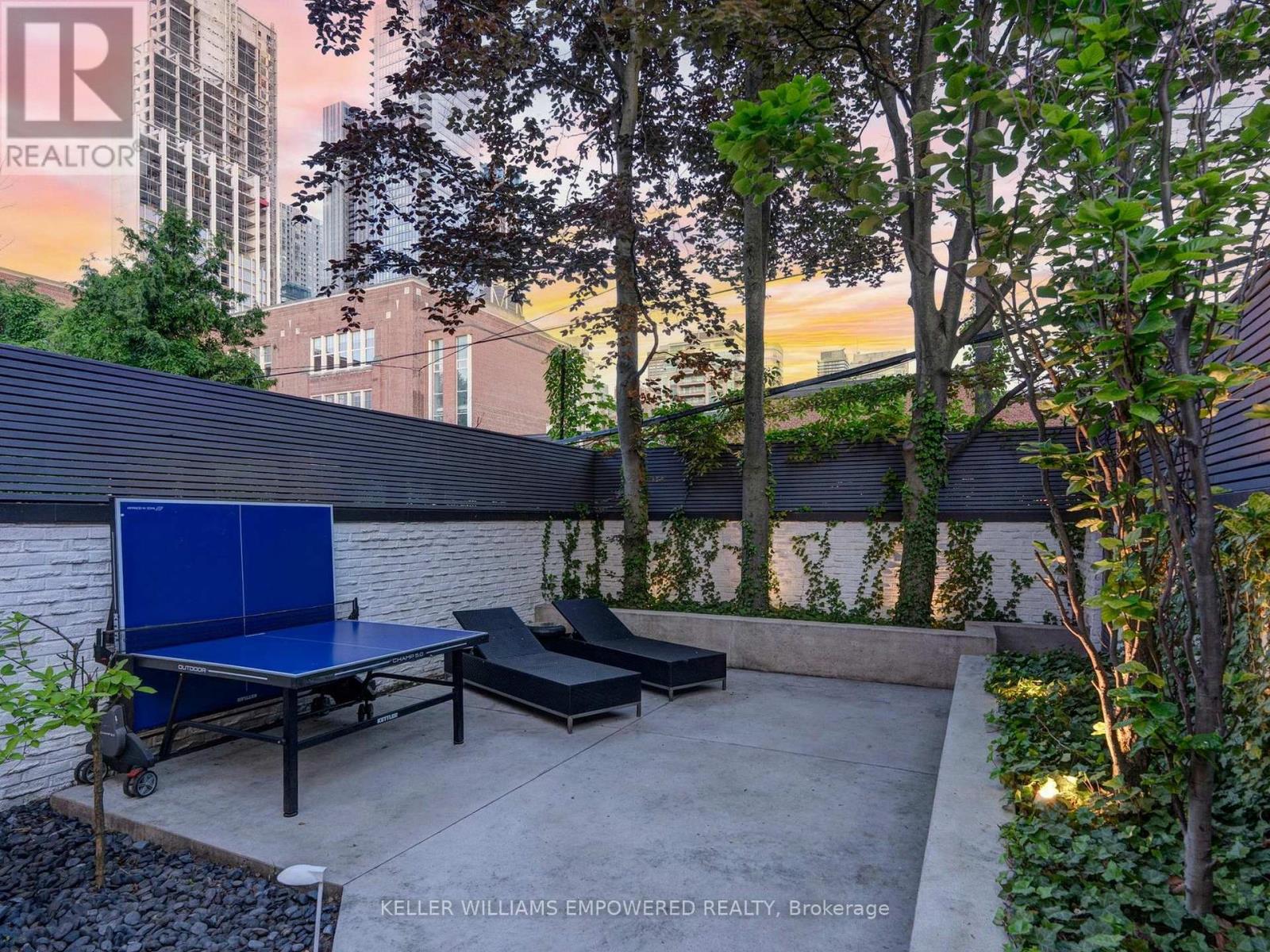 41 BERRYMAN STREET