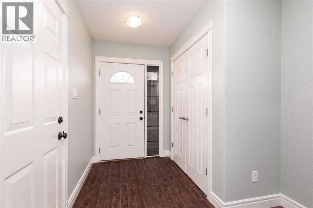 847 Mt Sundance Manor W