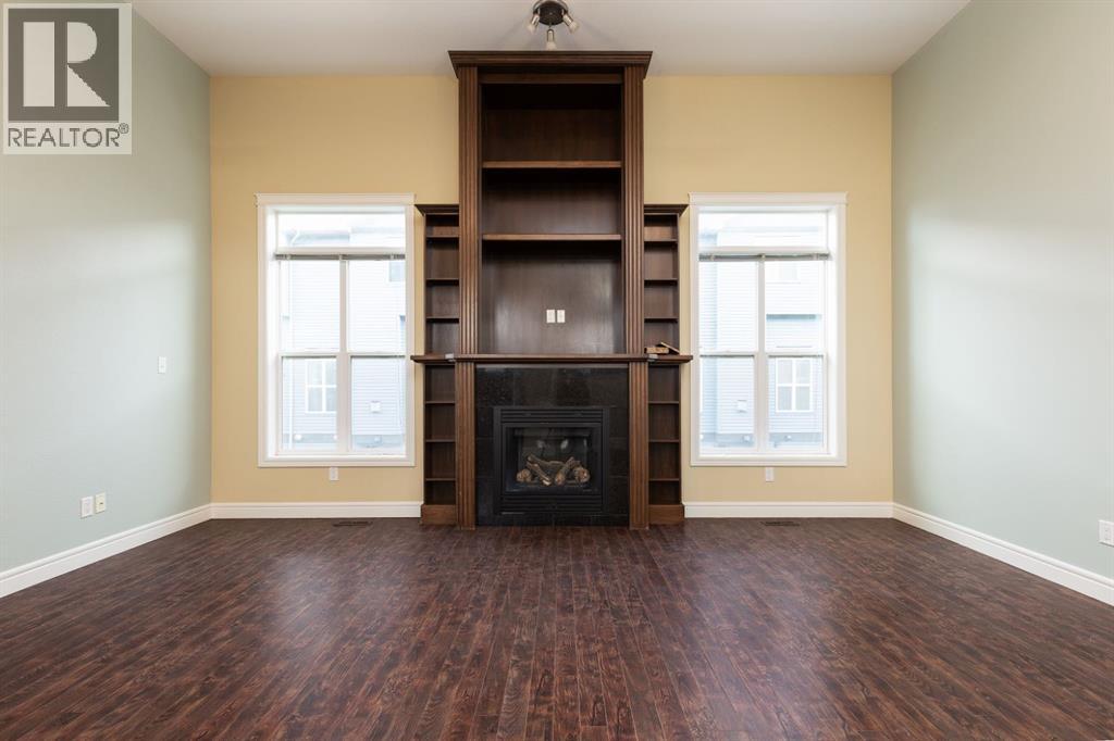 847 Mt Sundance Manor W