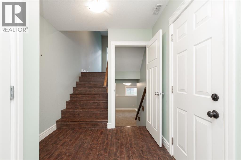 847 Mt Sundance Manor W