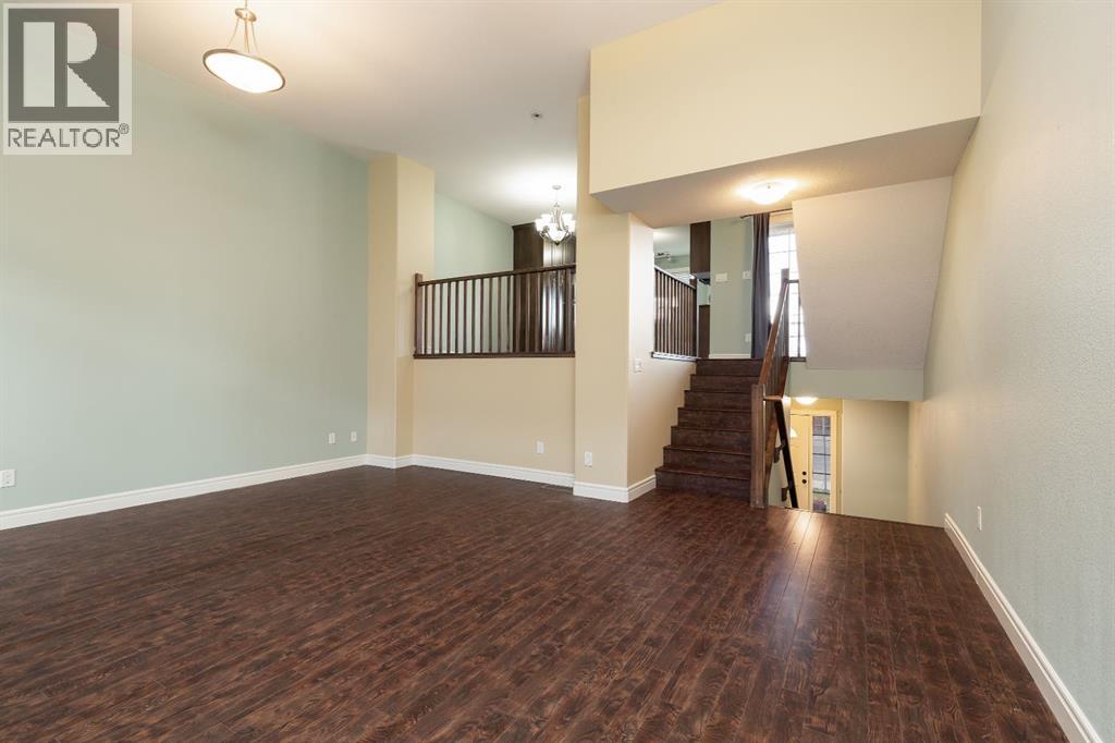 847 Mt Sundance Manor W