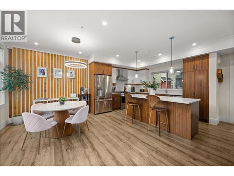 4931 47A AVENUE Ladner BC V4K0E1