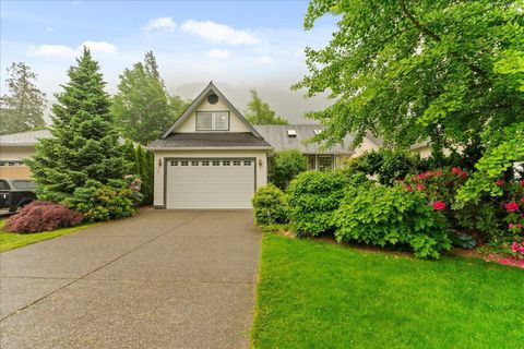 311 MIAMI RIVER DRIVE|Harrison Hot Springs Harrison Hot Springs BC V0M1K0