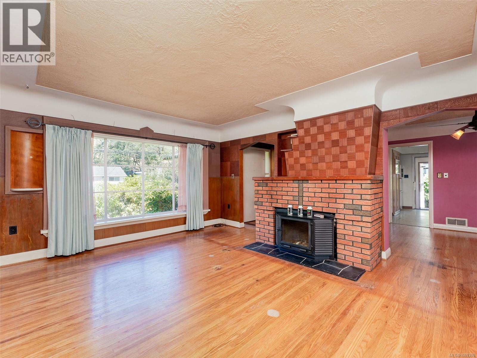 1233 Tattersall Dr