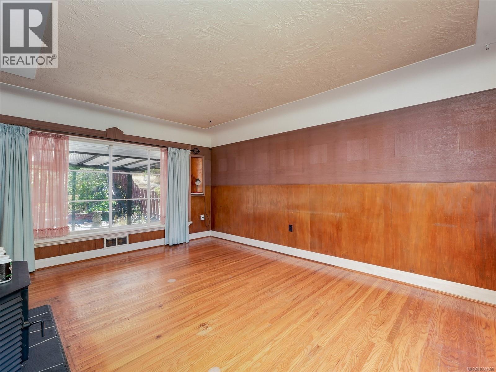 1233 Tattersall Dr