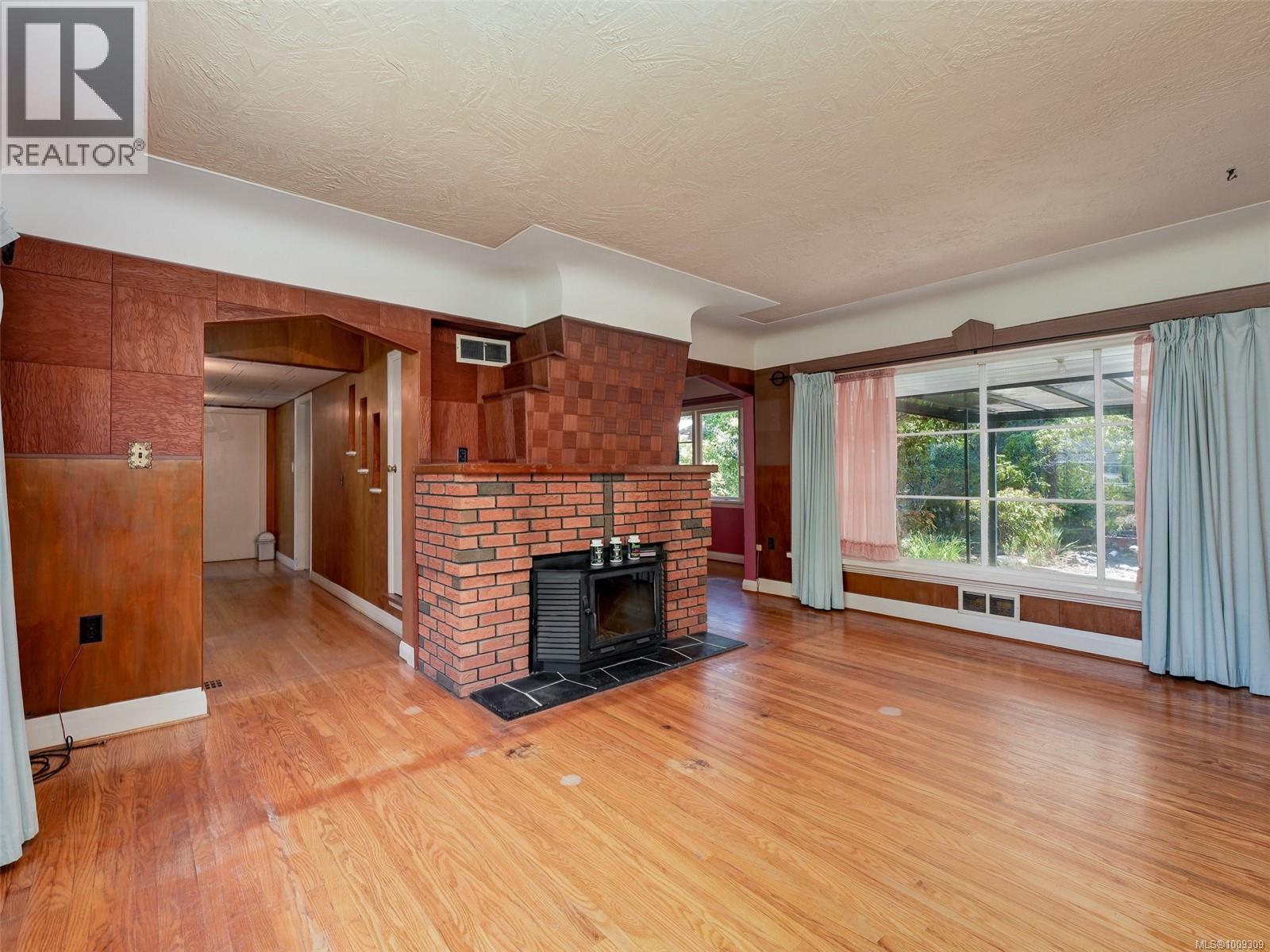 1233 Tattersall Dr