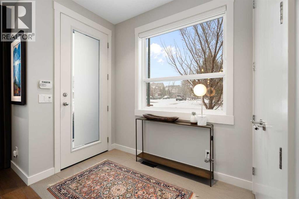 2201 Bowness Road NW