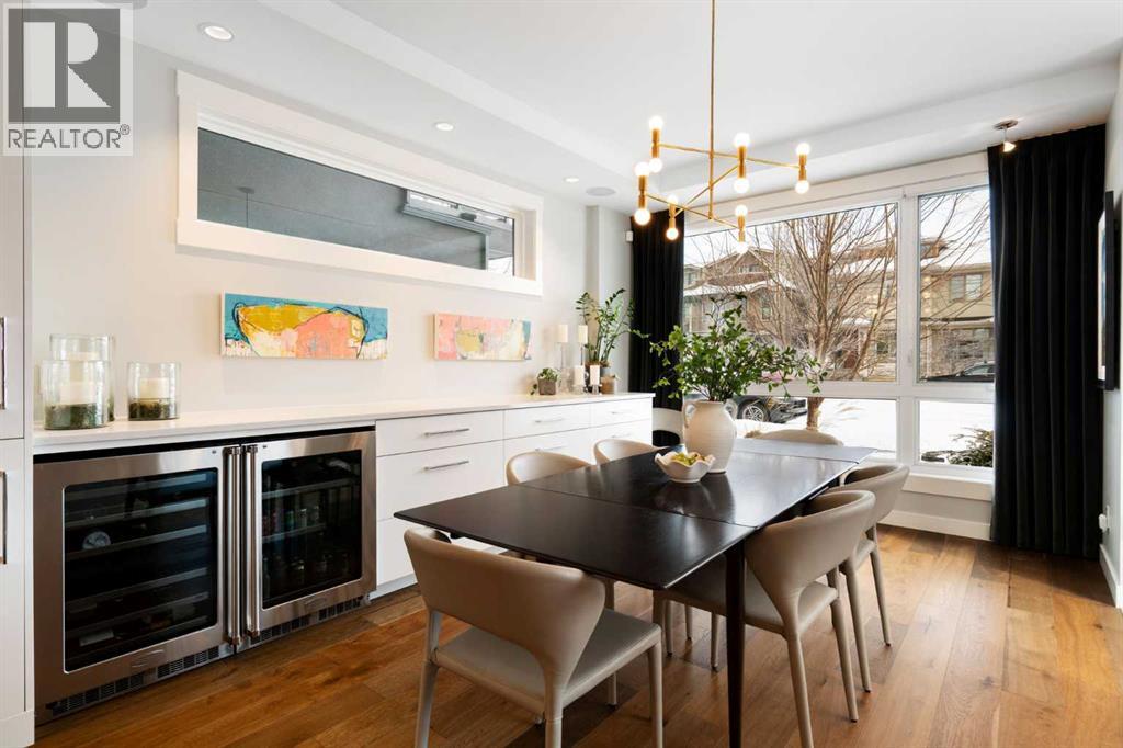 2201 Bowness Road NW