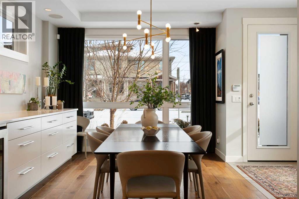 2201 Bowness Road NW